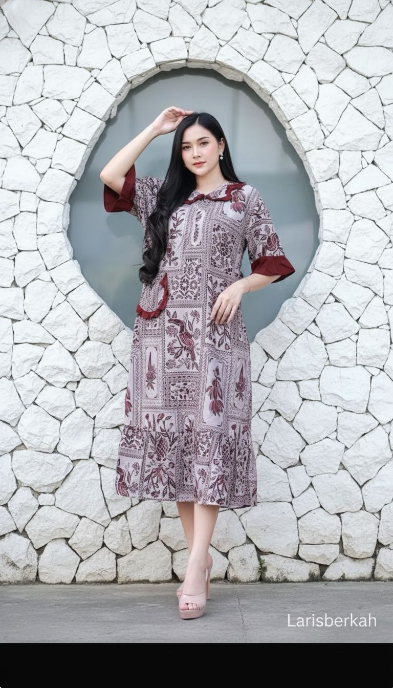 WhatsApp Image 2026-04-09 at 08.14.35 (1)