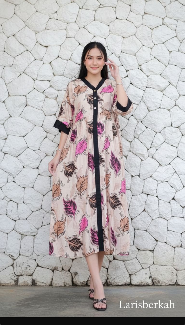 WhatsApp Image 2026-04-09 at 08.14.35