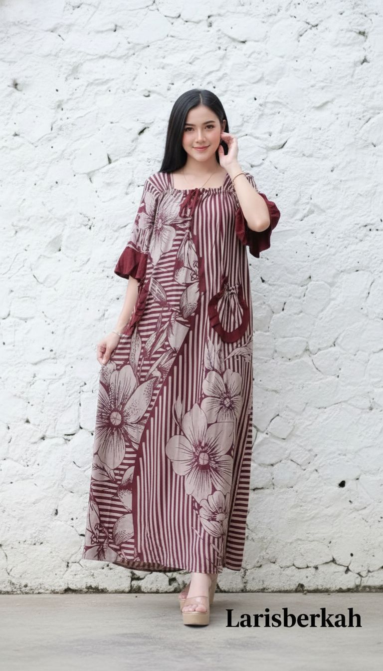 WhatsApp Image 2026-04-09 at 08.14.36 (1)