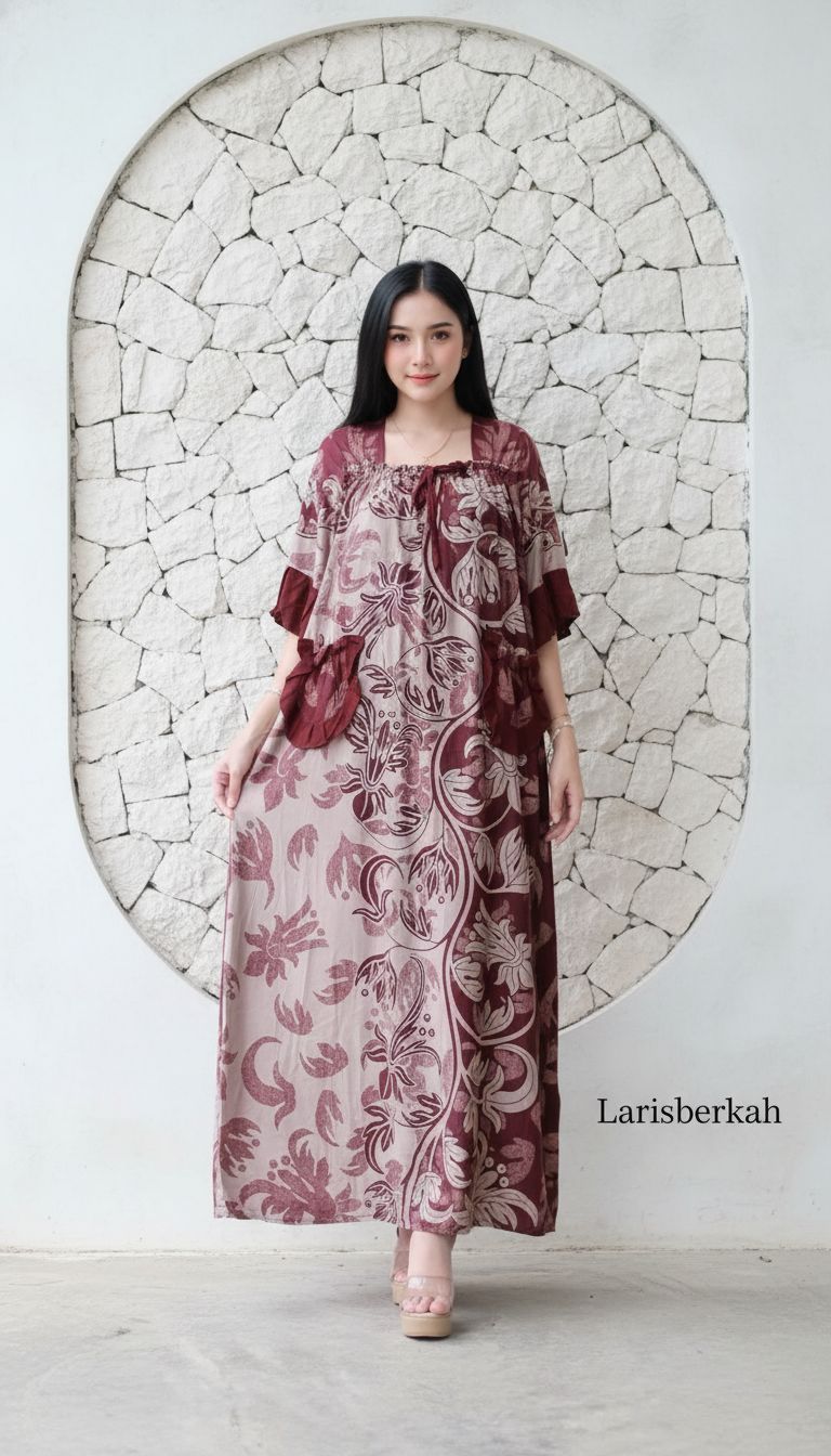 WhatsApp Image 2026-04-09 at 08.14.36 (2)