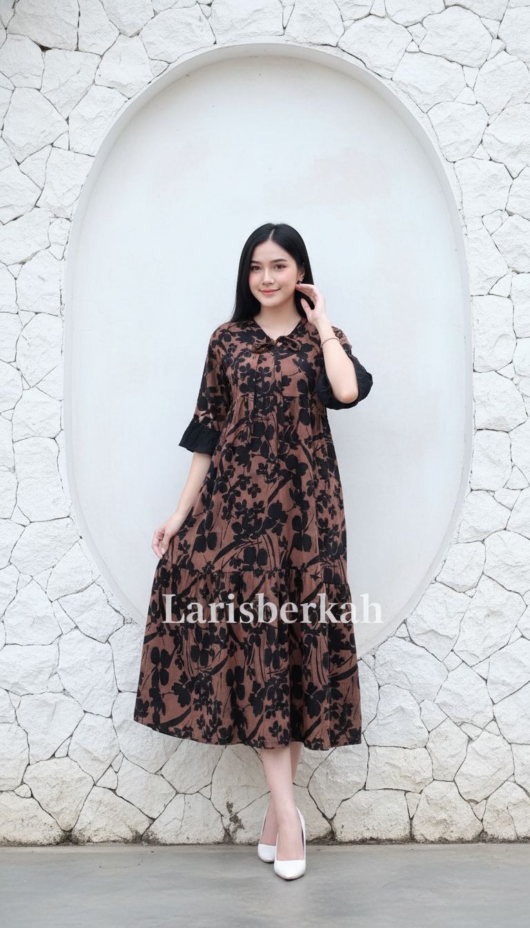 WhatsApp Image 2026-04-09 at 08.14.36