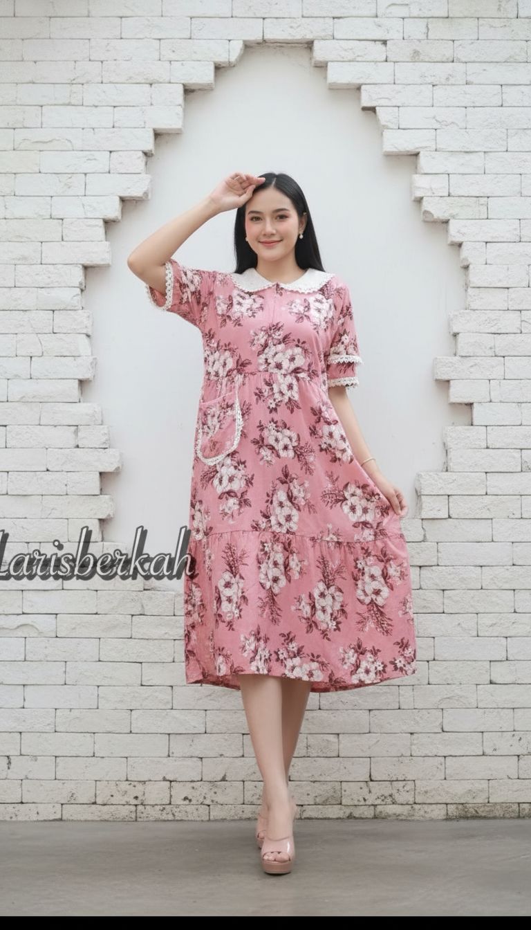 WhatsApp Image 2026-04-09 at 08.14.37 (1)