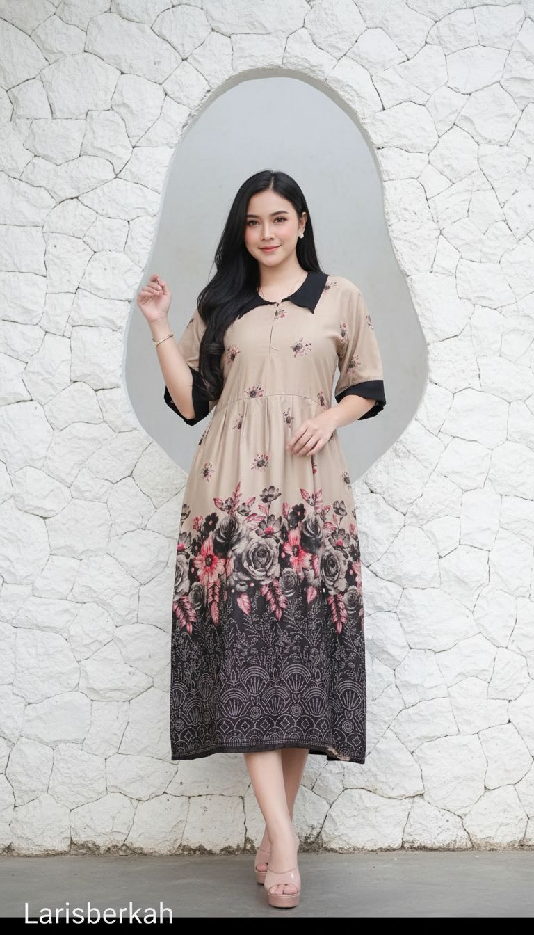 WhatsApp Image 2026-04-09 at 08.14.37 (2)