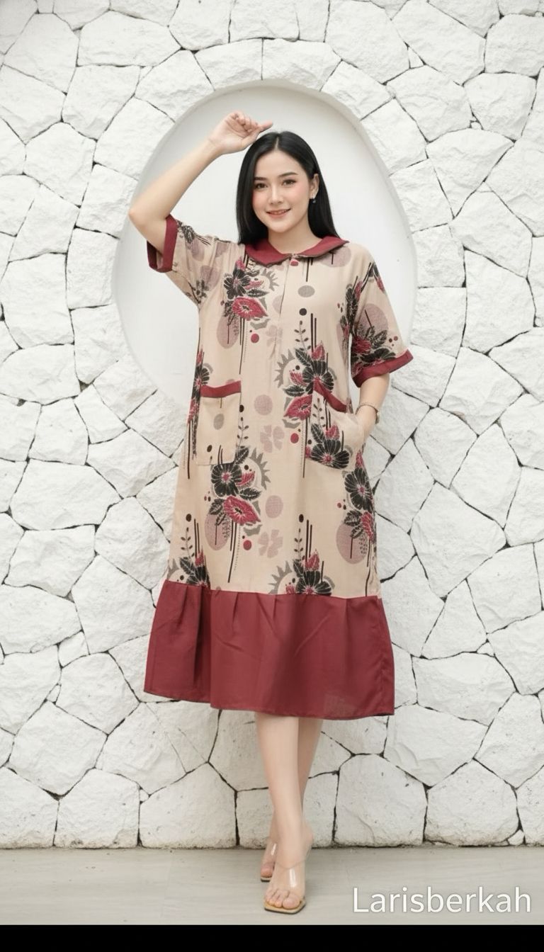 WhatsApp Image 2026-04-09 at 08.14.37