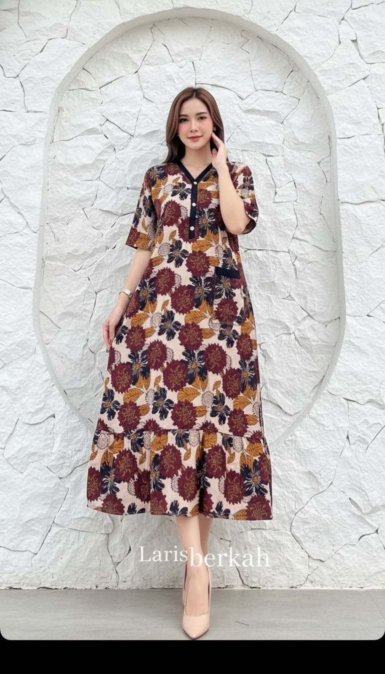 WhatsApp Image 2026-04-09 at 08.14.38 (1)