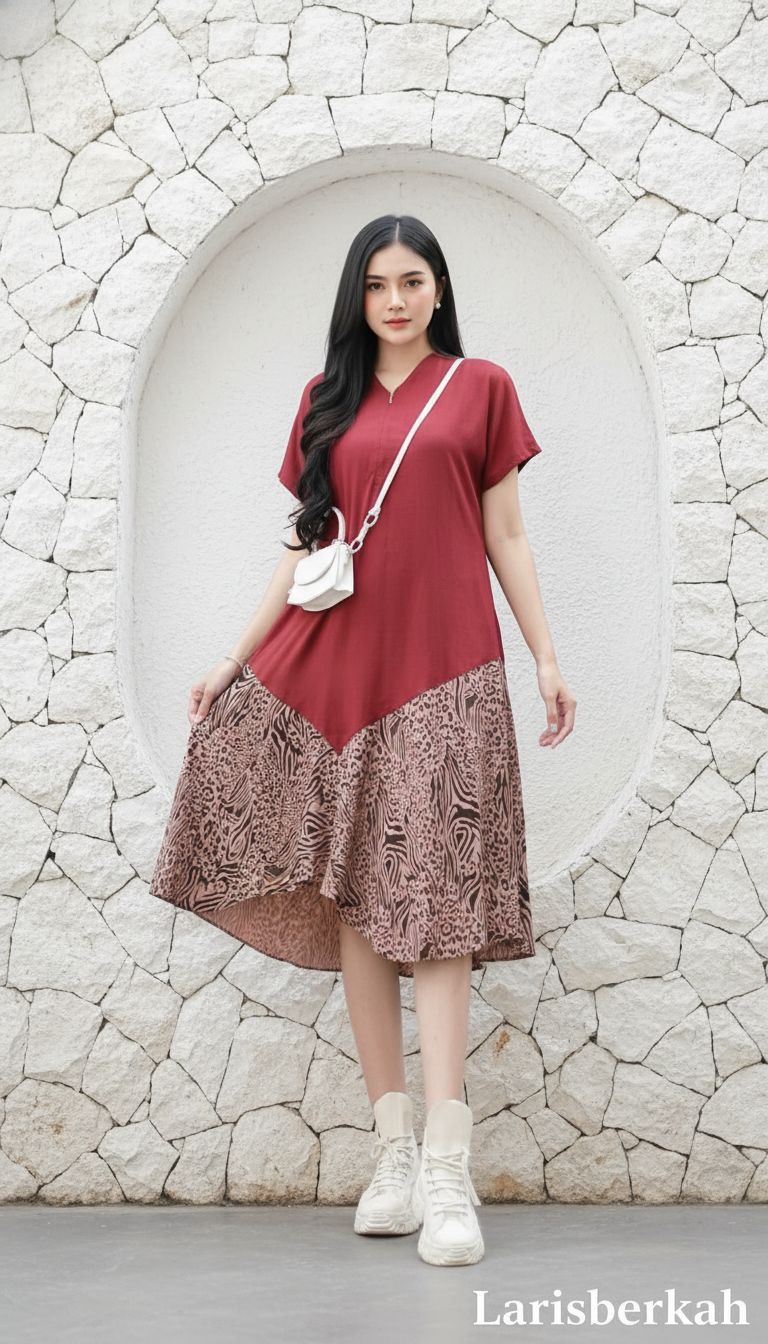 WhatsApp Image 2026-04-09 at 08.14.38 (2)