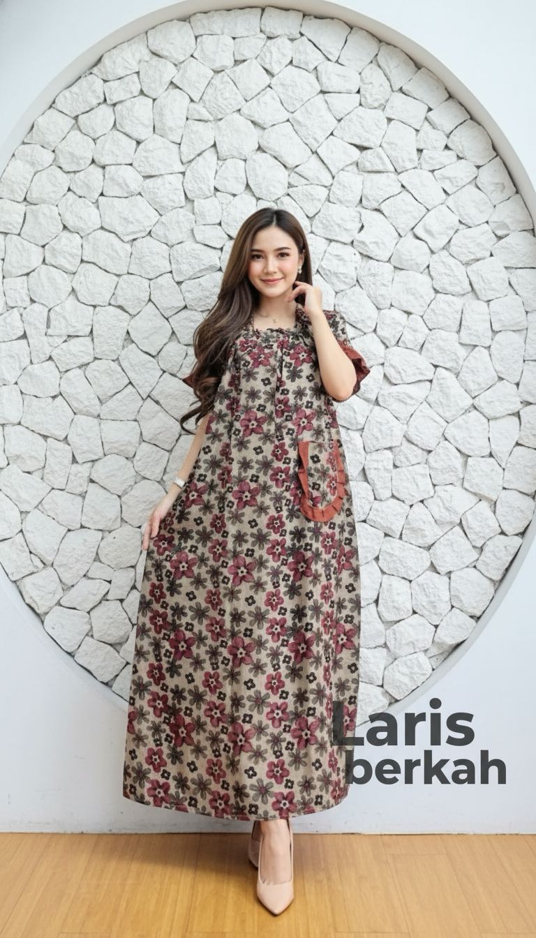 WhatsApp Image 2026-04-09 at 08.14.38