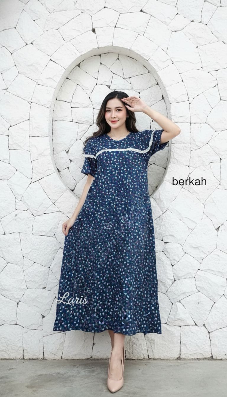 WhatsApp Image 2026-04-09 at 08.14.39 (2)