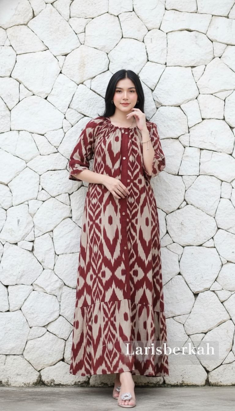 WhatsApp Image 2026-04-09 at 08.14.39