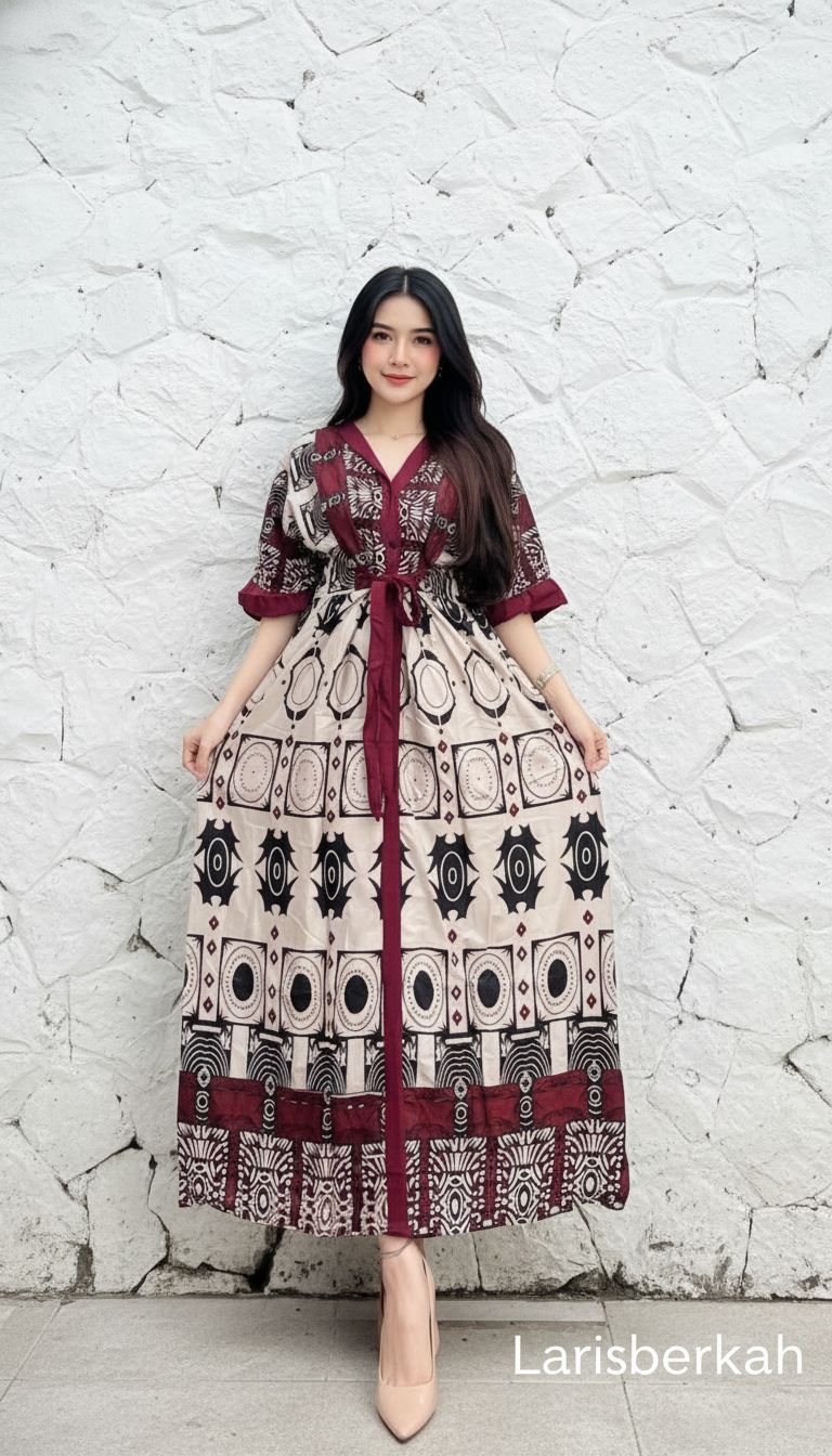 WhatsApp Image 2026-04-09 at 08.14.40 (1)