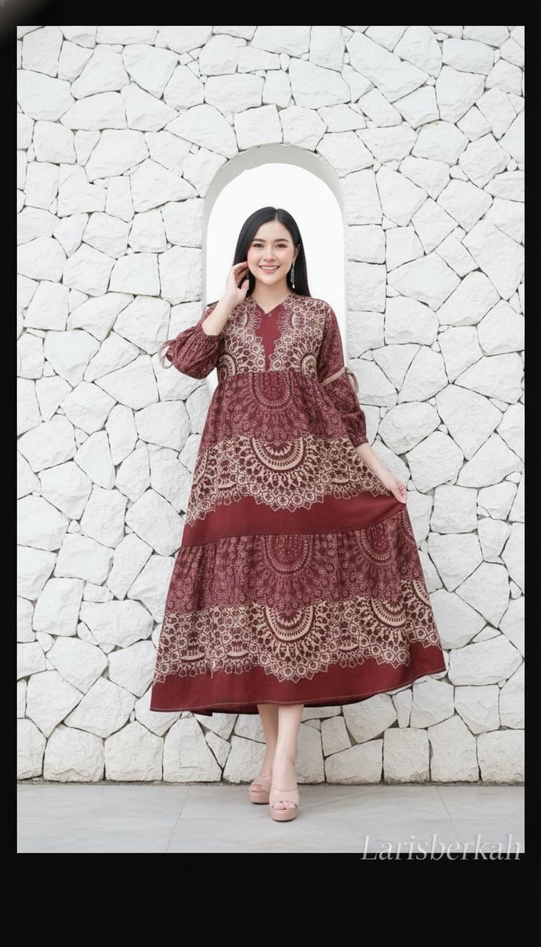 WhatsApp Image 2026-04-09 at 08.14.40 (2)