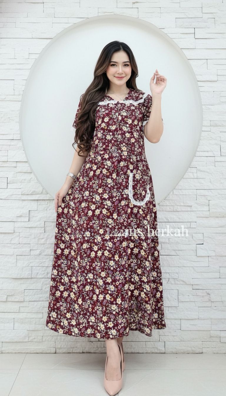 WhatsApp Image 2026-04-09 at 08.14.40