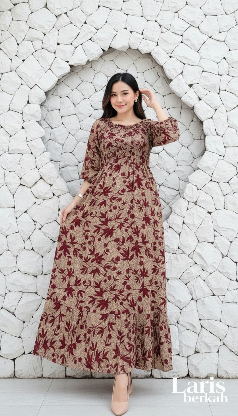 WhatsApp Image 2026-04-09 at 08.14.41 (1)