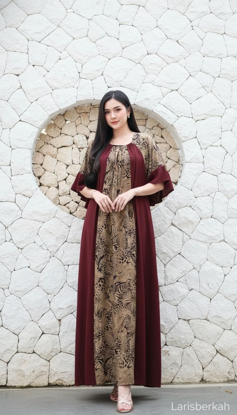 WhatsApp Image 2026-04-09 at 08.14.41 (2)