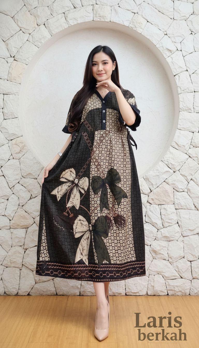 WhatsApp Image 2026-04-09 at 08.14.41