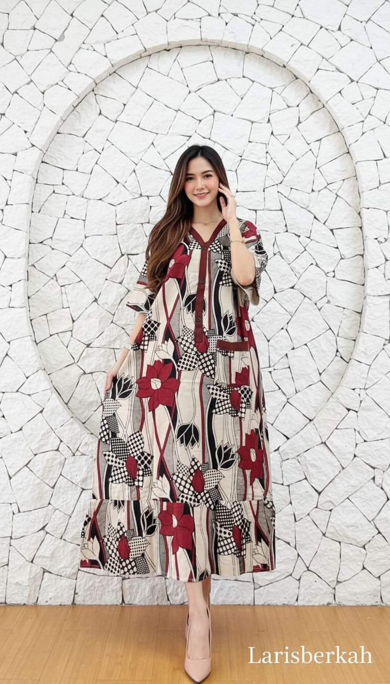 WhatsApp Image 2026-04-09 at 08.14.42 (1)