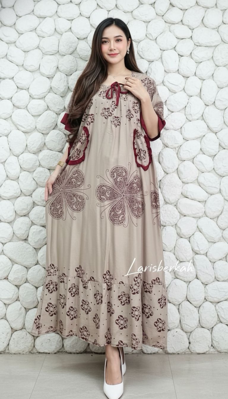 WhatsApp Image 2026-04-09 at 08.14.42 (2)