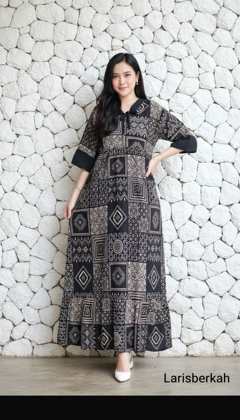 WhatsApp Image 2026-04-09 at 08.14.42