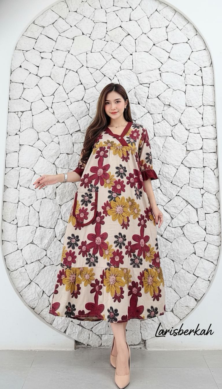 WhatsApp Image 2026-04-09 at 08.14.43